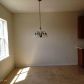 96010 Starlight Ln, Yulee, FL 32097 ID:939683