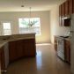 96010 Starlight Ln, Yulee, FL 32097 ID:939684