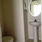 96010 Starlight Ln, Yulee, FL 32097 ID:939685