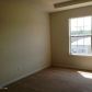 96010 Starlight Ln, Yulee, FL 32097 ID:939686