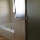 96010 Starlight Ln, Yulee, FL 32097 ID:939688