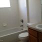 96010 Starlight Ln, Yulee, FL 32097 ID:939689