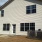 96010 Starlight Ln, Yulee, FL 32097 ID:939690