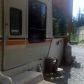23405 Rilinda Road, Kasilof, AK 99610 ID:1077745