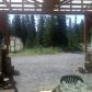 23405 Rilinda Road, Kasilof, AK 99610 ID:1077747