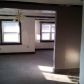 2803 Buxton Ave, Granite City, IL 62040 ID:2020841