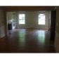 881 Wildwood Road, Atlanta, GA 30324 ID:2620001