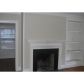 881 Wildwood Road, Atlanta, GA 30324 ID:2620002
