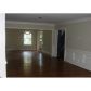 881 Wildwood Road, Atlanta, GA 30324 ID:2620003