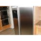 881 Wildwood Road, Atlanta, GA 30324 ID:2620006