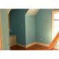 881 Wildwood Road, Atlanta, GA 30324 ID:2620007