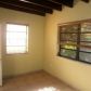 4448 SW 11 Street, Miami, FL 33134 ID:1053602