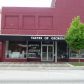 350 E Howell Street, Hartwell, GA 30643 ID:2855206