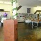 350 E Howell Street, Hartwell, GA 30643 ID:2855207