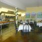 350 E Howell Street, Hartwell, GA 30643 ID:2855208