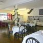 350 E Howell Street, Hartwell, GA 30643 ID:2855209