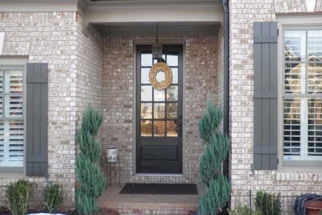 6 Greywood Lane, Cartersville, GA 30120