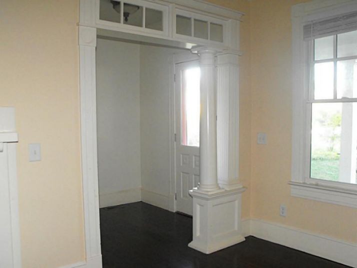 483 Kennesaw Avenue, Marietta, GA 30060
