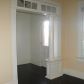 483 Kennesaw Avenue, Marietta, GA 30060 ID:3271103