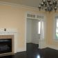 483 Kennesaw Avenue, Marietta, GA 30060 ID:3271104