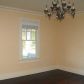 483 Kennesaw Avenue, Marietta, GA 30060 ID:3271105
