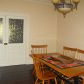 483 Kennesaw Avenue, Marietta, GA 30060 ID:3271106