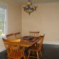 483 Kennesaw Avenue, Marietta, GA 30060 ID:3271107