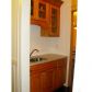 483 Kennesaw Avenue, Marietta, GA 30060 ID:3271108