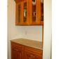 483 Kennesaw Avenue, Marietta, GA 30060 ID:3271109