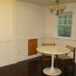 483 Kennesaw Avenue, Marietta, GA 30060 ID:3271110