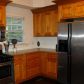 483 Kennesaw Avenue, Marietta, GA 30060 ID:3271111