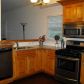 483 Kennesaw Avenue, Marietta, GA 30060 ID:3271112