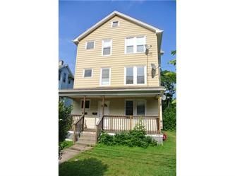 1387 Corbin Avenue, New Britain, CT 06053