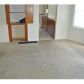 1387 Corbin Avenue, New Britain, CT 06053 ID:1630044