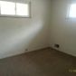 4302 N Audubon Rd, Indianapolis, IN 46226 ID:1636322