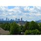 934 Canterbury Lane, Atlanta, GA 30324 ID:2621445