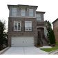 934 Canterbury Lane, Atlanta, GA 30324 ID:2621447