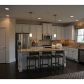 934 Canterbury Lane, Atlanta, GA 30324 ID:2621448