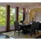 934 Canterbury Lane, Atlanta, GA 30324 ID:2621449