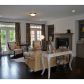 934 Canterbury Lane, Atlanta, GA 30324 ID:2621450