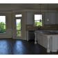 934 Canterbury Lane, Atlanta, GA 30324 ID:2621452