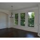 934 Canterbury Lane, Atlanta, GA 30324 ID:2621453