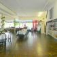 350 E Howell Street, Hartwell, GA 30643 ID:2855210