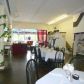 350 E Howell Street, Hartwell, GA 30643 ID:2855211