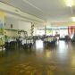 350 E Howell Street, Hartwell, GA 30643 ID:2855212