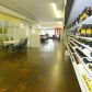 350 E Howell Street, Hartwell, GA 30643 ID:2855213