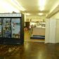 350 E Howell Street, Hartwell, GA 30643 ID:2855214