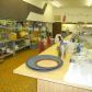 350 E Howell Street, Hartwell, GA 30643 ID:2855215