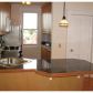 Shannon #1, Brighton, MA 02135 ID:231911