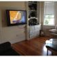 Shannon #1, Brighton, MA 02135 ID:231912